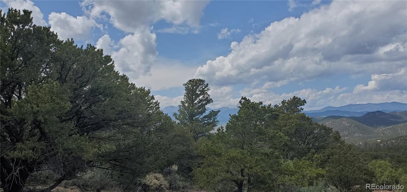 Lot 7853 Malott Rd, Fort Garland, CO 81133