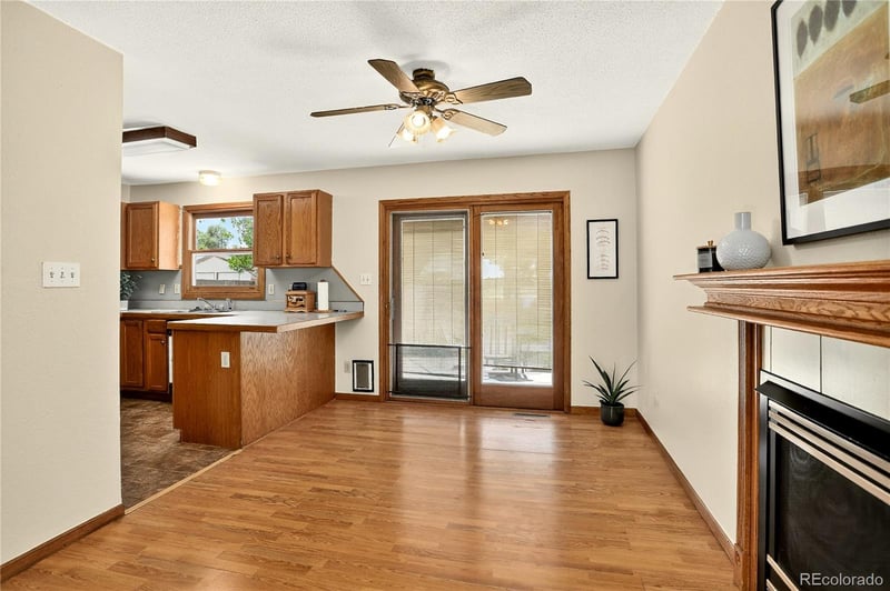 405 High St, Wiggins, CO 80654