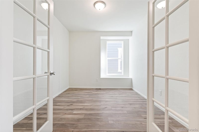 13412 110th Way, Commerce City, CO 80022