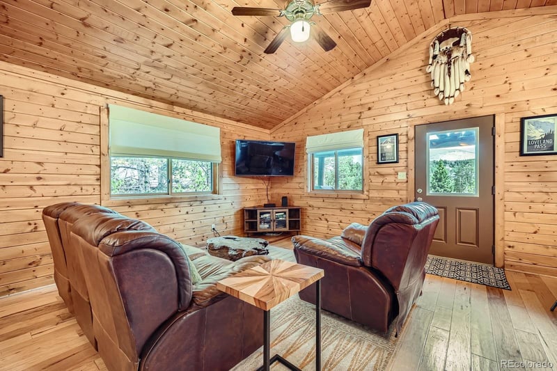 513 Vail Cir, Dillon, CO 80435