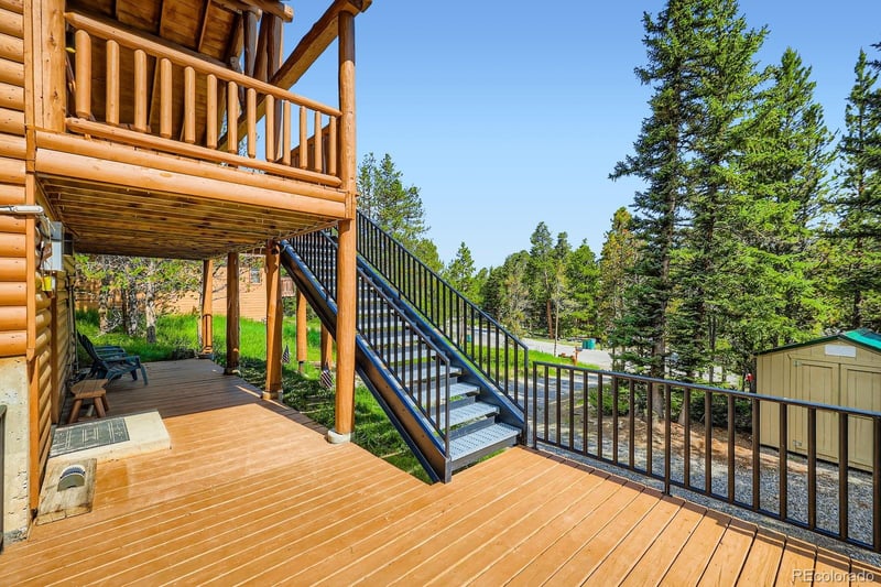 513 Vail Cir, Dillon, CO 80435