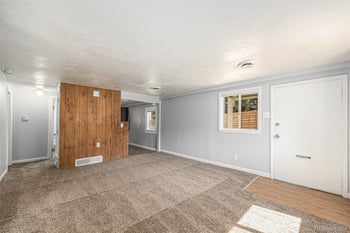 444 Jersey St, Denver, CO 80224