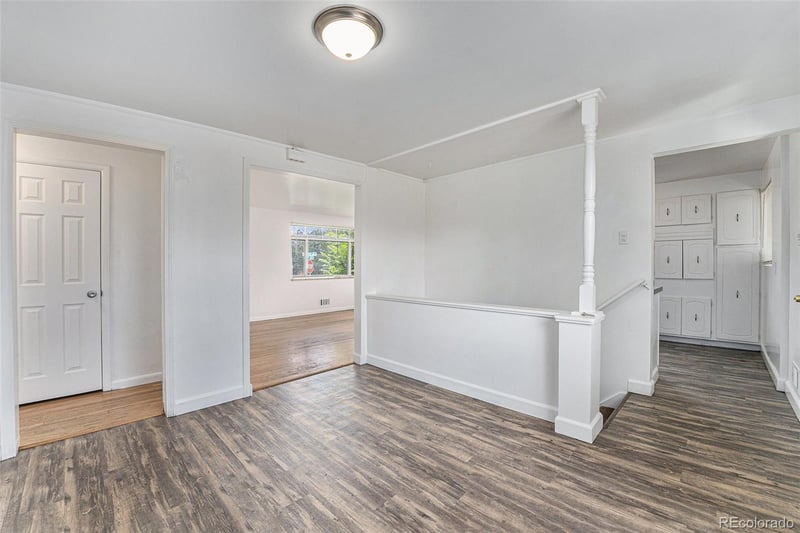 588 Empire St, Aurora, CO 80010