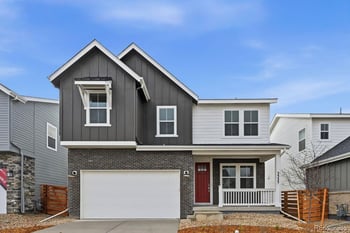 3333 Catawba Way, Aurora, CO 80019