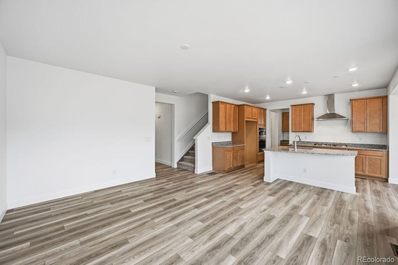 3333 Catawba Way, Aurora, CO 80019