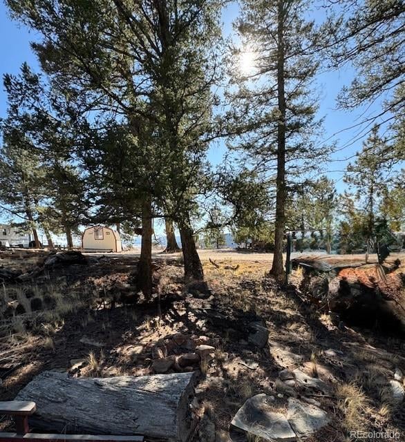 186 Lantern Loop, Hartsel, CO 80449