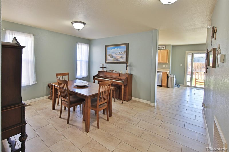 3138 Open Meadows Ct, Grand Junction, CO 81504
