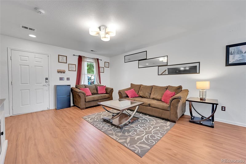 1489 Hummingbird Cir, Brighton, CO 80601