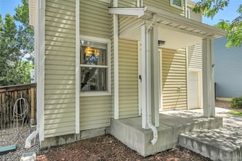 1489 Hummingbird Cir, Brighton, CO 80601