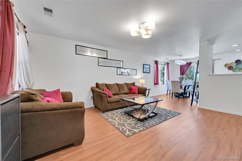 1489 Hummingbird Cir, Brighton, CO 80601