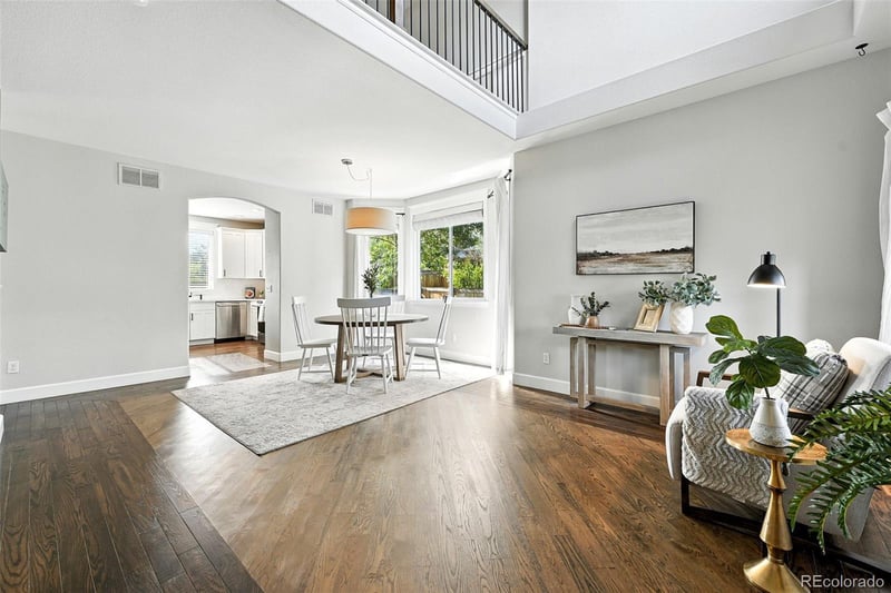 6039 Quay Ct, Arvada, CO 80003