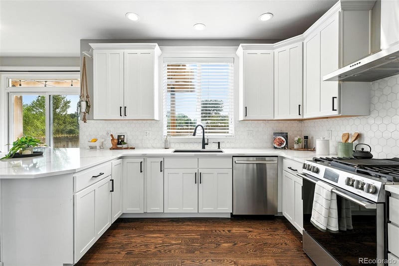 6039 Quay Ct, Arvada, CO 80003
