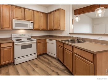 5220 Boardwalk Dr #I-21, Fort Collins, CO 80525