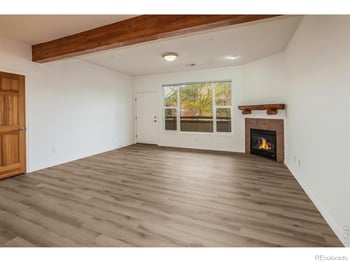 5220 Boardwalk Dr #I-21, Fort Collins, CO 80525