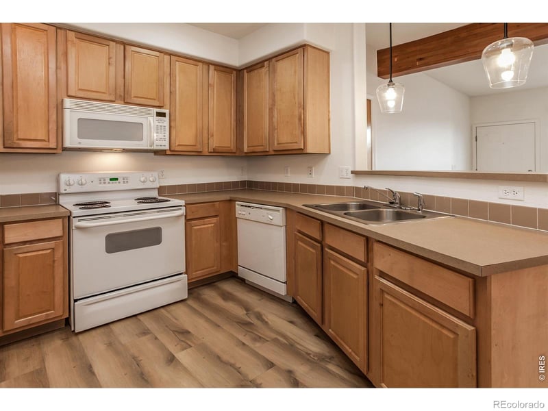 5220 Boardwalk Dr #I-21, Fort Collins, CO 80525