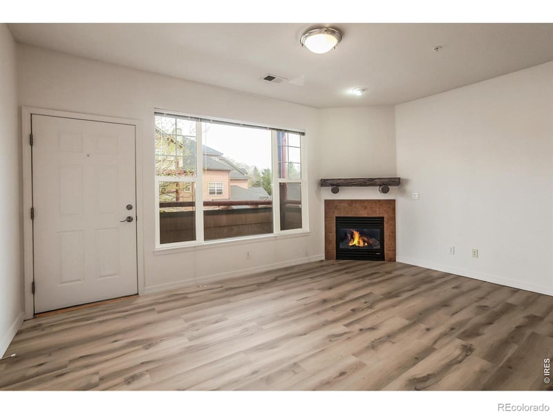 5220 Boardwalk Dr #I-21, Fort Collins, CO 80525