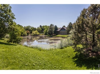 5220 Boardwalk Dr #I-21, Fort Collins, CO 80525