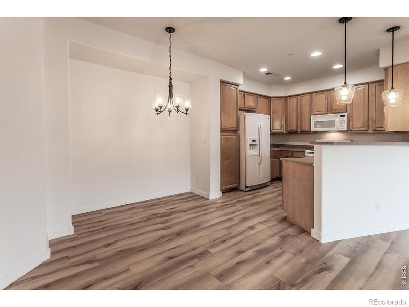 5220 Boardwalk Dr #I-21, Fort Collins, CO 80525