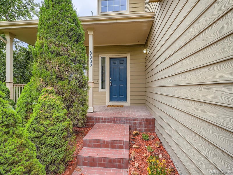 5553 Jasper St, Denver, CO 80239