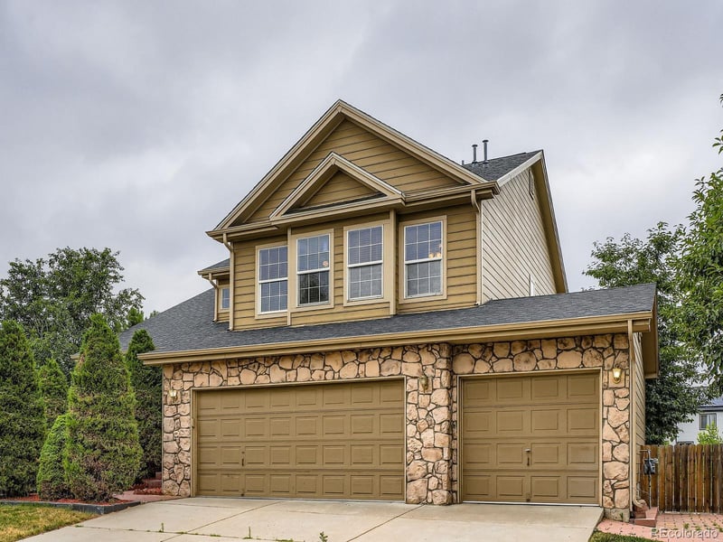 5553 Jasper St, Denver, CO 80239