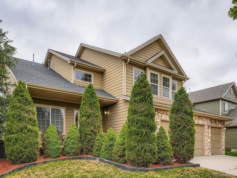 5553 Jasper St, Denver, CO 80239