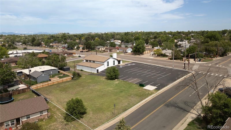 2260 88th Ave, Thornton, CO 80229