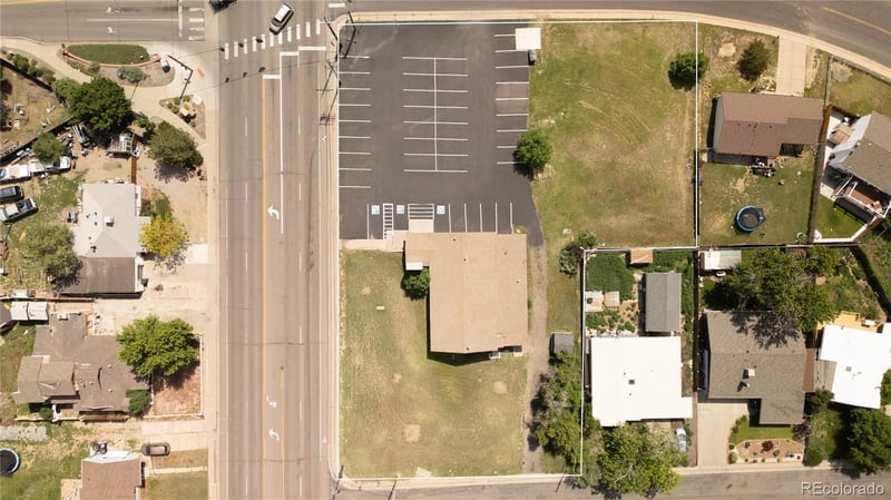 2260 88th Ave, Thornton, CO 80229