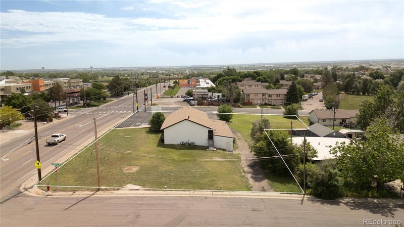 2260 88th Ave, Thornton, CO 80229