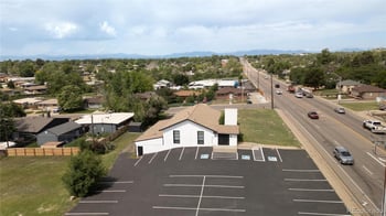 2260 88th Ave, Thornton, CO 80229