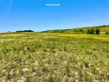 Wendling Trail Lot 29, Kiowa, CO 80117