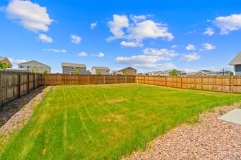 7721 Berwyn Loop, Peyton, CO 80831