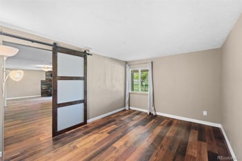 1151 Buttercup Rd, Elizabeth, CO 80107