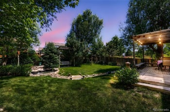 504 Balsa Dr, Castle Rock, CO 80104