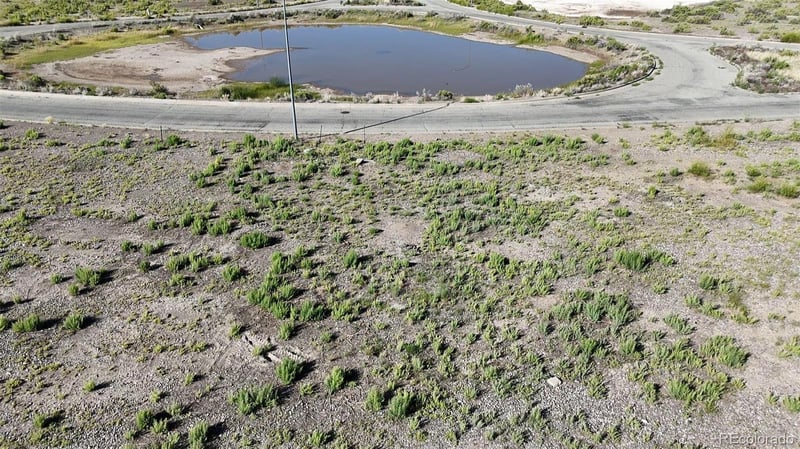 Lot 5 Alamosa Gateway Business Park Adcock Cir, Alamosa, CO 81101