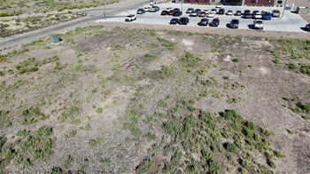 Lot 5 Alamosa Gateway Business Park Adcock Cir, Alamosa, CO 81101