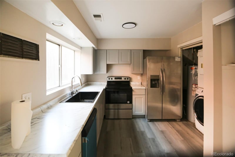 3051 Craft Way #2, Westminster, CO 80030