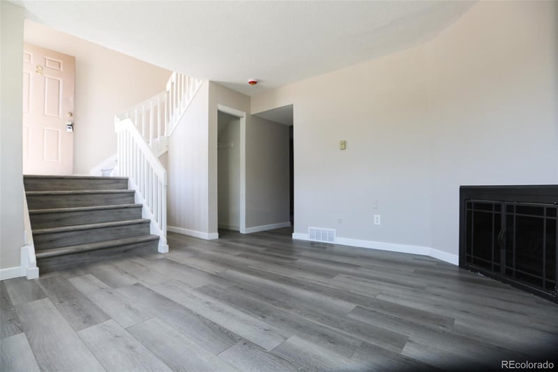 3051 Craft Way #2, Westminster, CO 80030