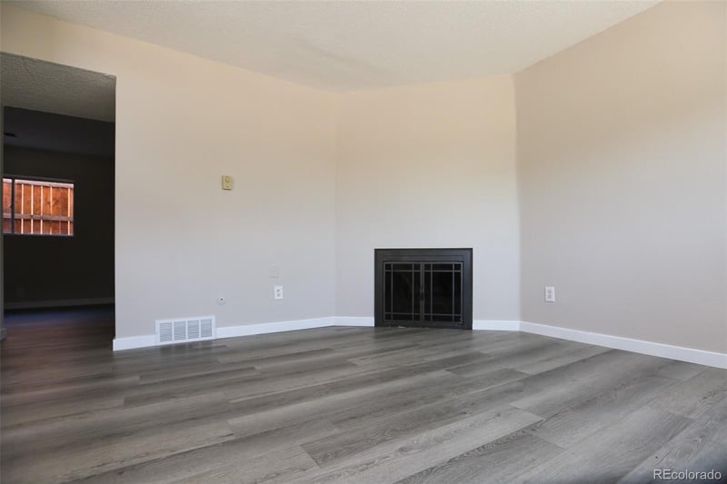 3051 Craft Way #2, Westminster, CO 80030