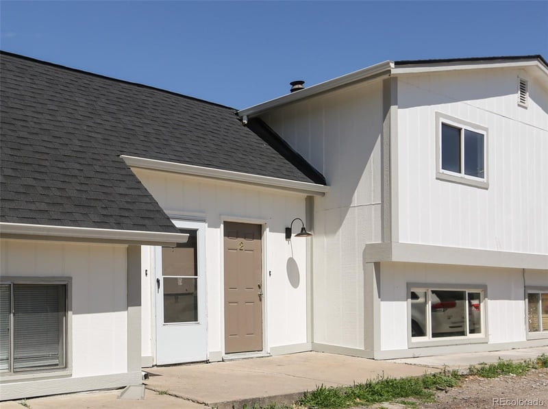 3051 Craft Way #2, Westminster, CO 80030