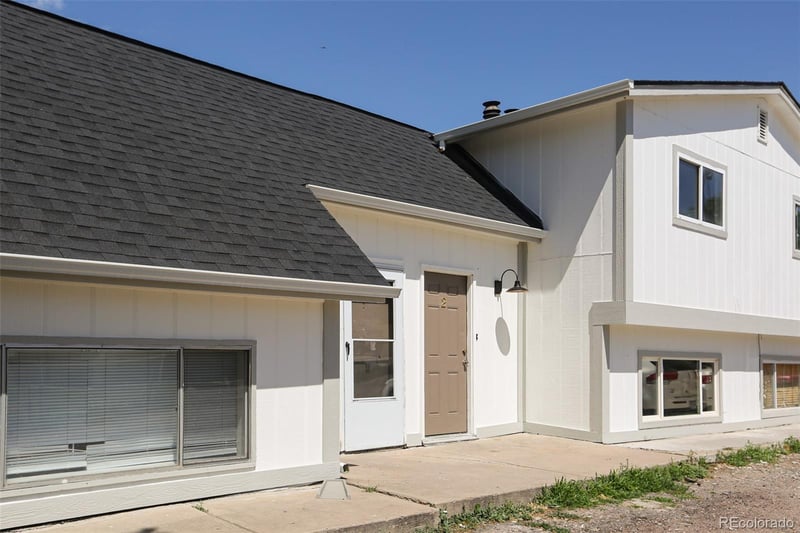 3051 Craft Way #2, Westminster, CO 80030