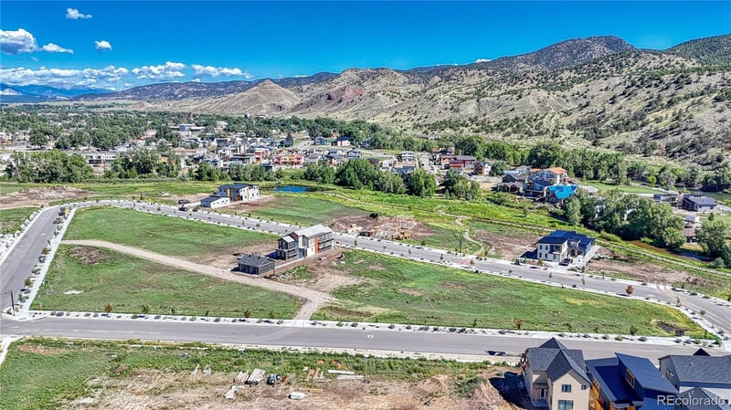 252 Southside Loop Lot 12, Salida, CO 81201