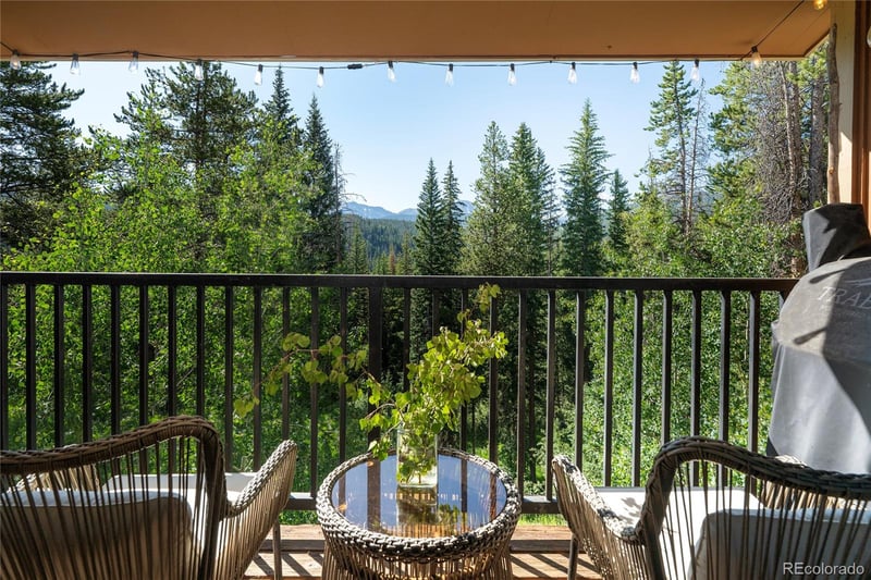 220 Gcr 702 #20-301, Winter Park, CO 80446