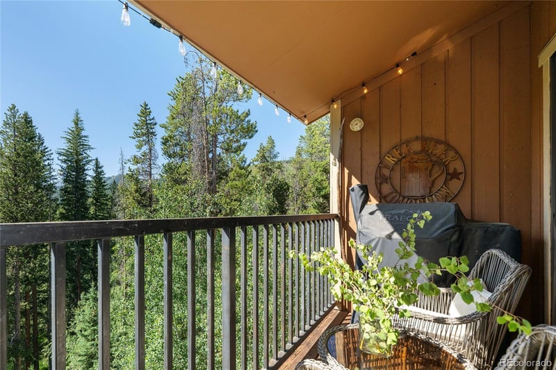220 Gcr 702 #20-301, Winter Park, CO 80446