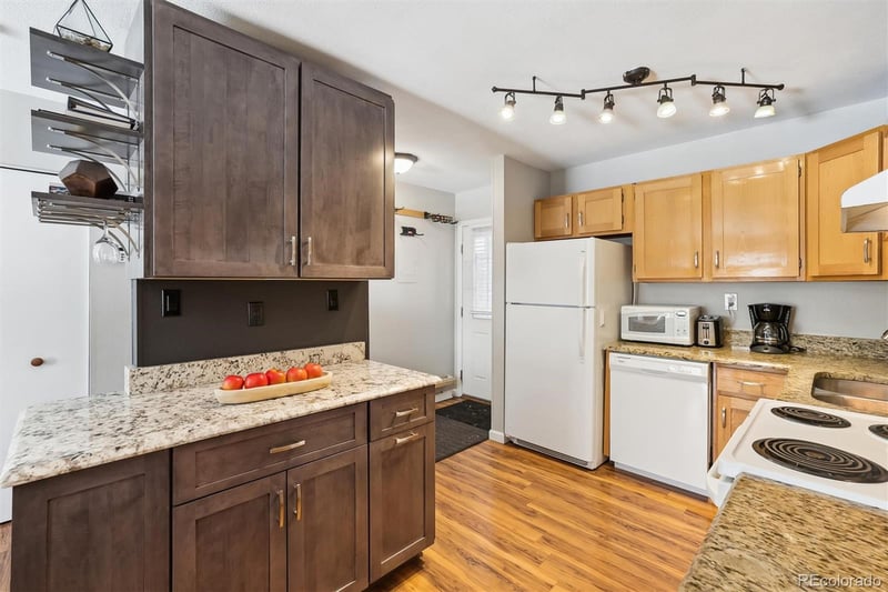 22974 Us Highway 6 #A102, Dillon, CO 80435