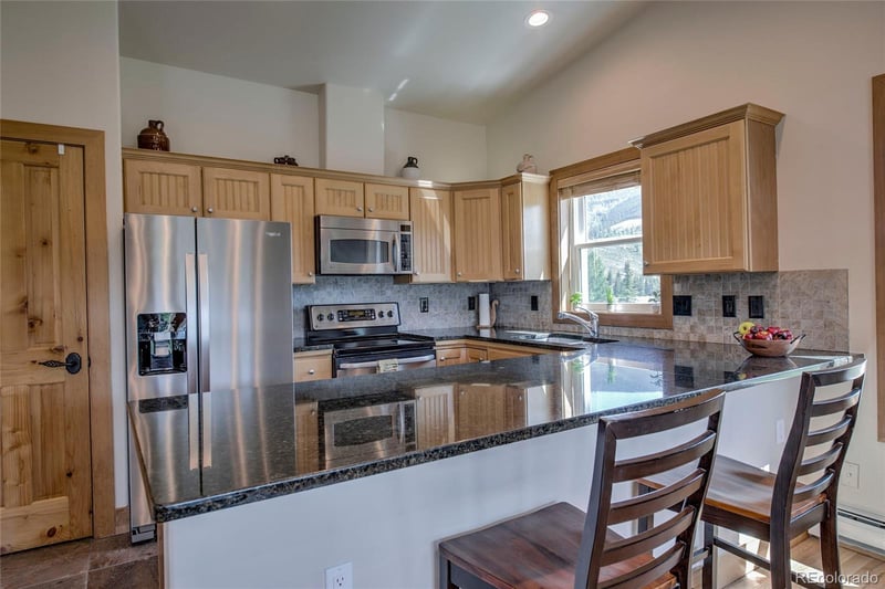 74 Stag Trl, Dillon, CO 80435