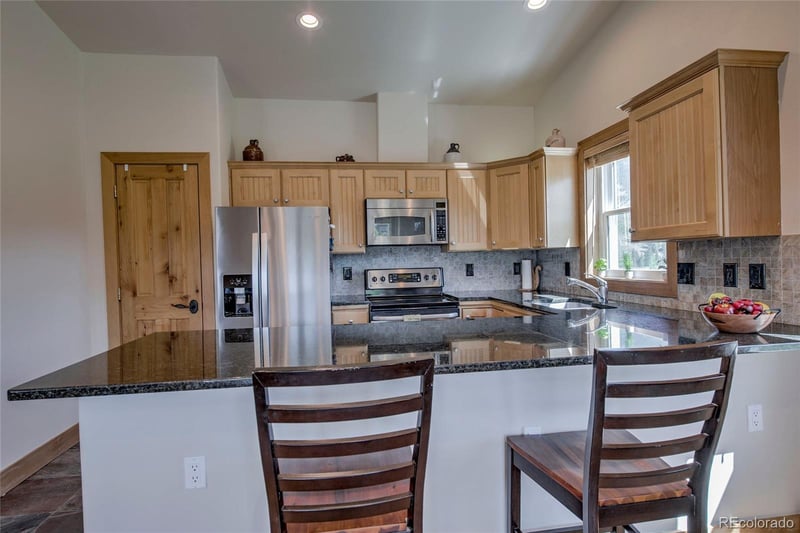 74 Stag Trl, Dillon, CO 80435