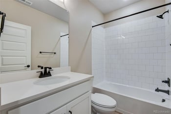 10033 Worchester St, Commerce City, CO 80022