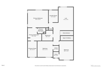 4591 Sugar Beet St, Johnstown, CO 80534