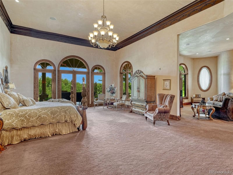 760 28 1/2 Ln, Pueblo, CO 81006