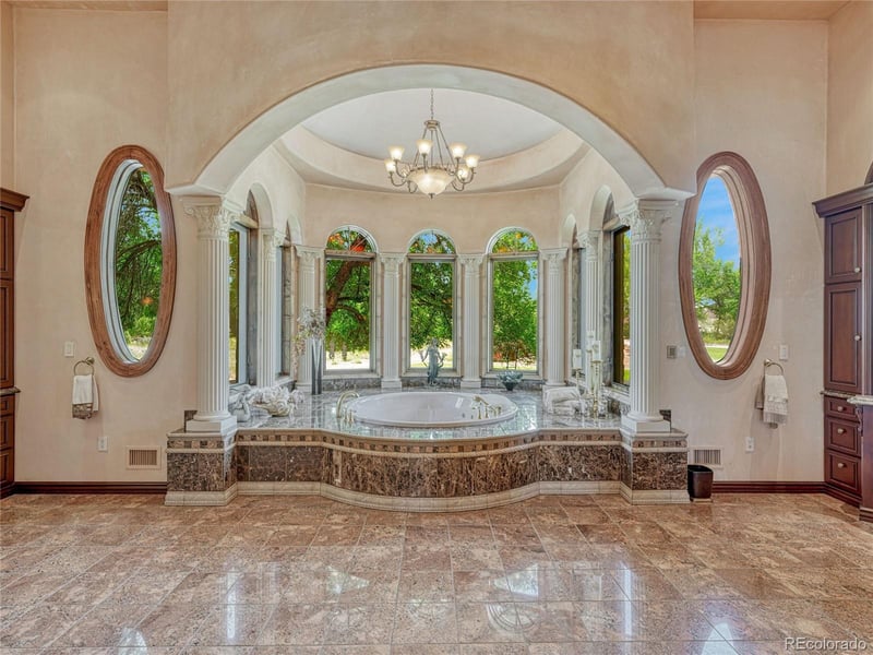 760 28 1/2 Ln, Pueblo, CO 81006